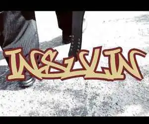 Video: Modenine – Insulin ft. DJ Jimmy Jatt